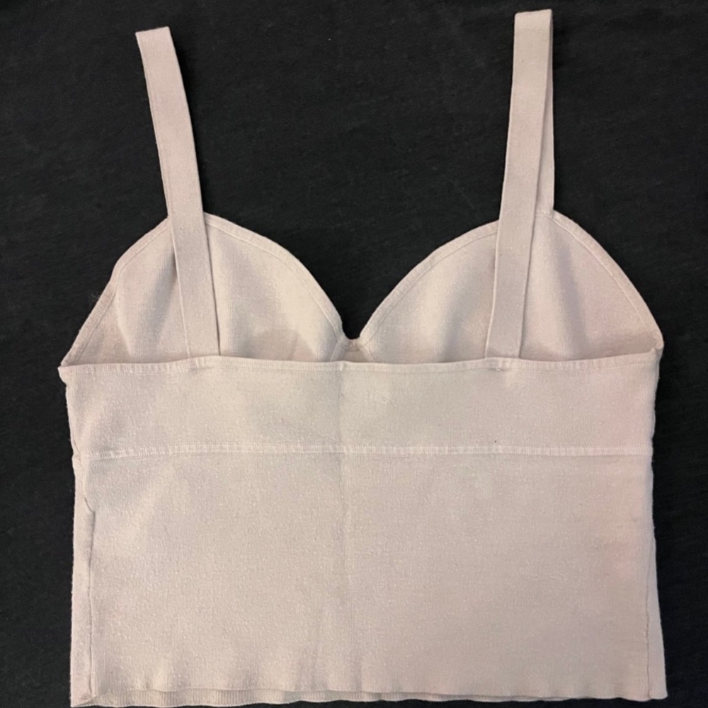 Aritzia top - Picture 2 of 3